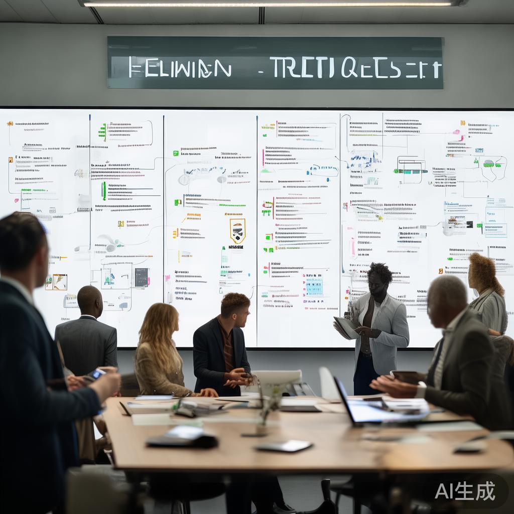 会议室申请流程，高效、有序的会议准备指南 - 快讯网 - 分享生活资讯热点话题综合门户网www.yaqiju.com