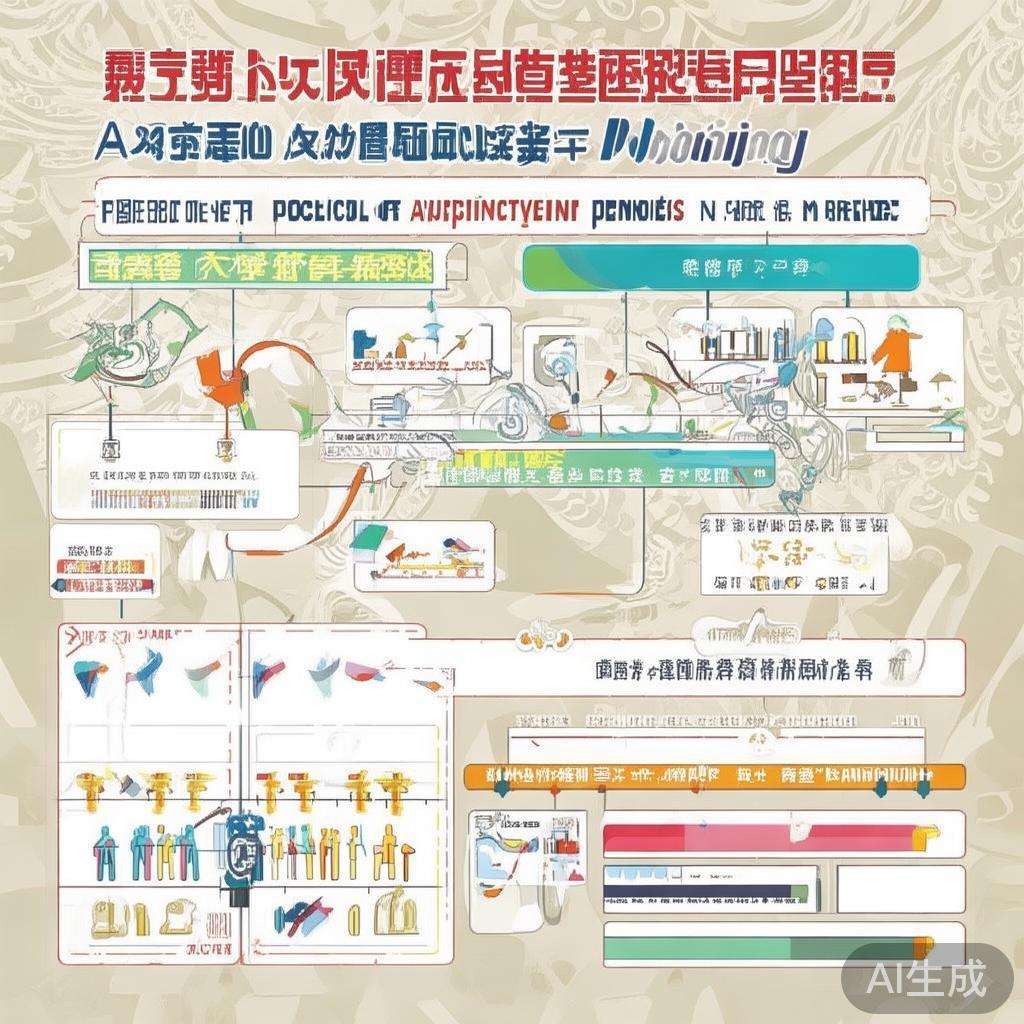 南京失业补贴申请全攻略，轻松掌握申请流程 - 快讯网 - 分享生活资讯热点话题综合门户网www.yaqiju.com