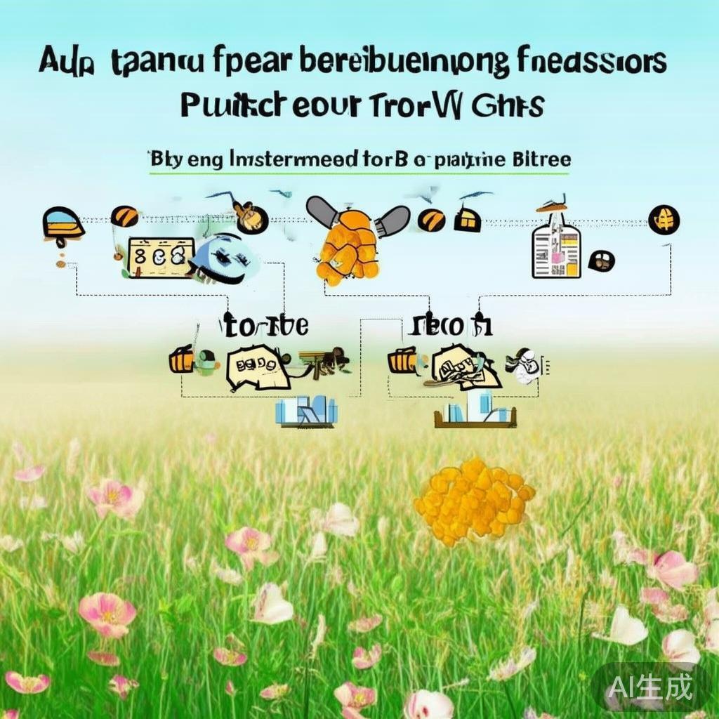 养蜂补贴申请全指南，从政策解读到实操流程，助你轻松申领 - 快讯网 - 分享生活资讯热点话题综合门户网www.yaqiju.com