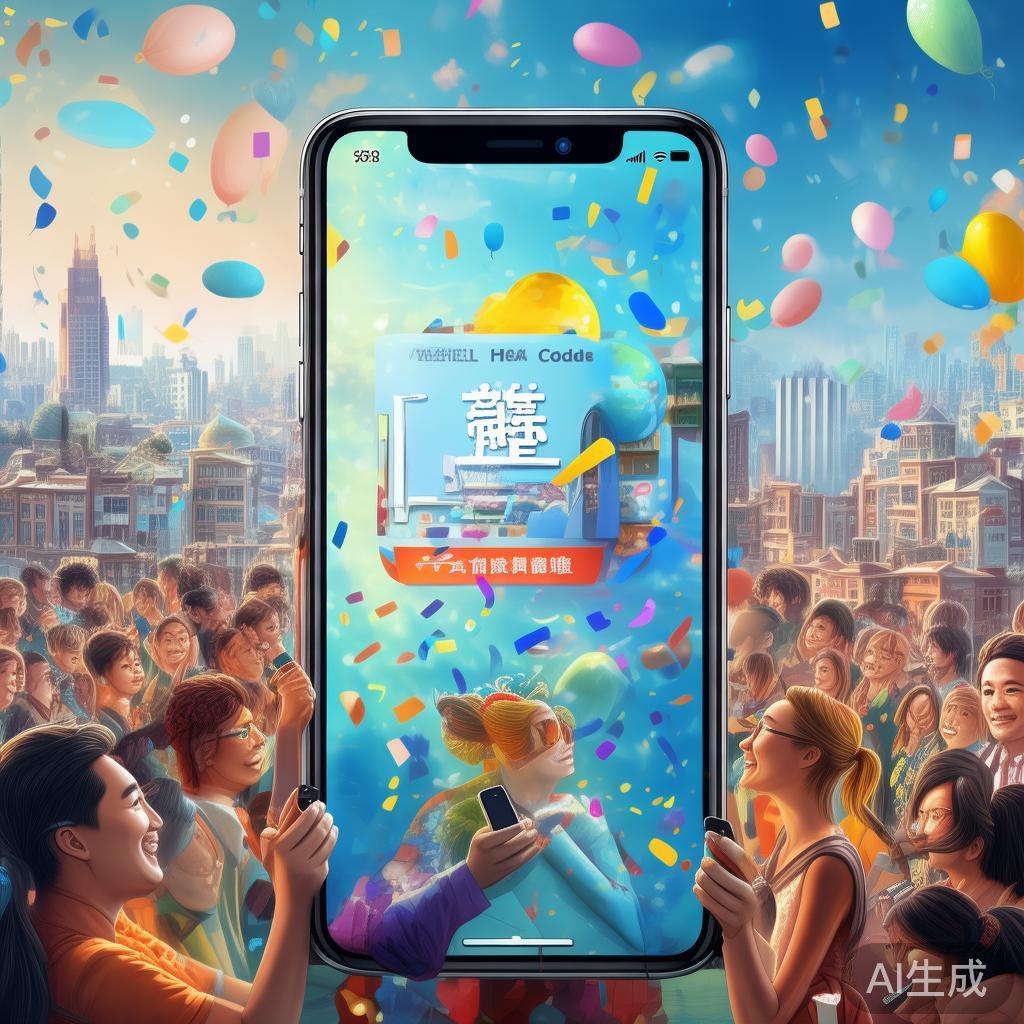 温州健康码，你准备好了吗？ - 快讯网 - 分享生活资讯热点话题综合门户网www.yaqiju.com