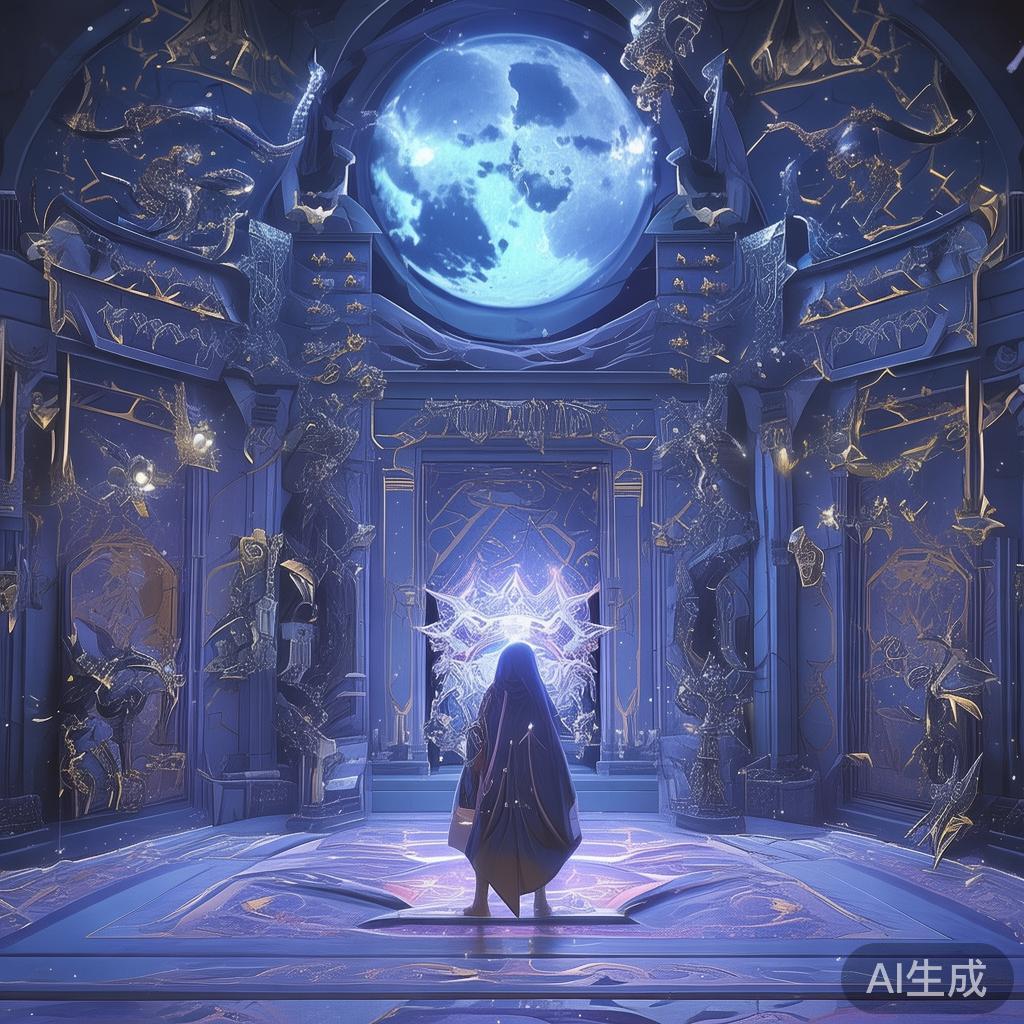 神级收藏，如何在原神中获得无与伦比的装备 - 快讯网 - 分享生活资讯热点话题综合门户网www.yaqiju.com