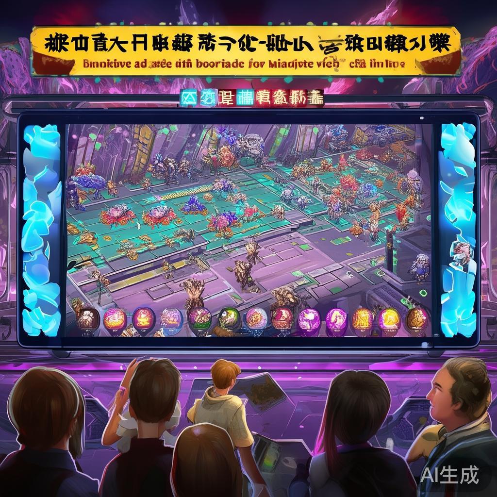 如何玩转王者荣耀？领取超值奖励 - 快讯网 - 分享生活资讯热点话题综合门户网www.yaqiju.com