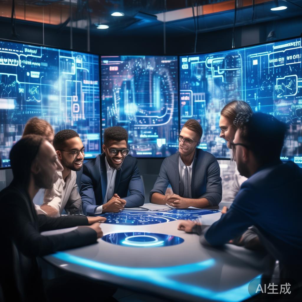 从零开始，如何用获客软件打造高转化率的直播营销？ - 快讯网 - 分享生活资讯热点话题综合门户网www.yaqiju.com