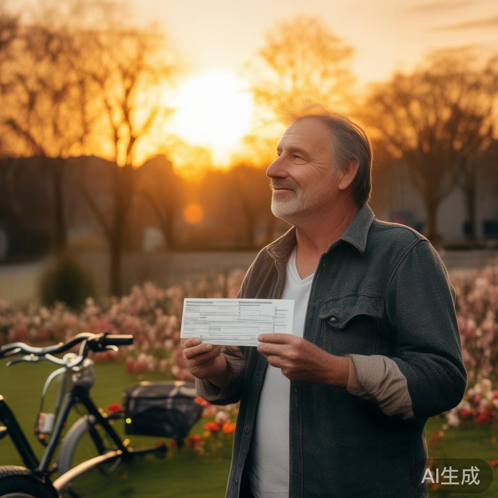 失业金，助于重建信心，开启美好明天？ - 快讯网 - 分享生活资讯热点话题综合门户网www.yaqiju.com