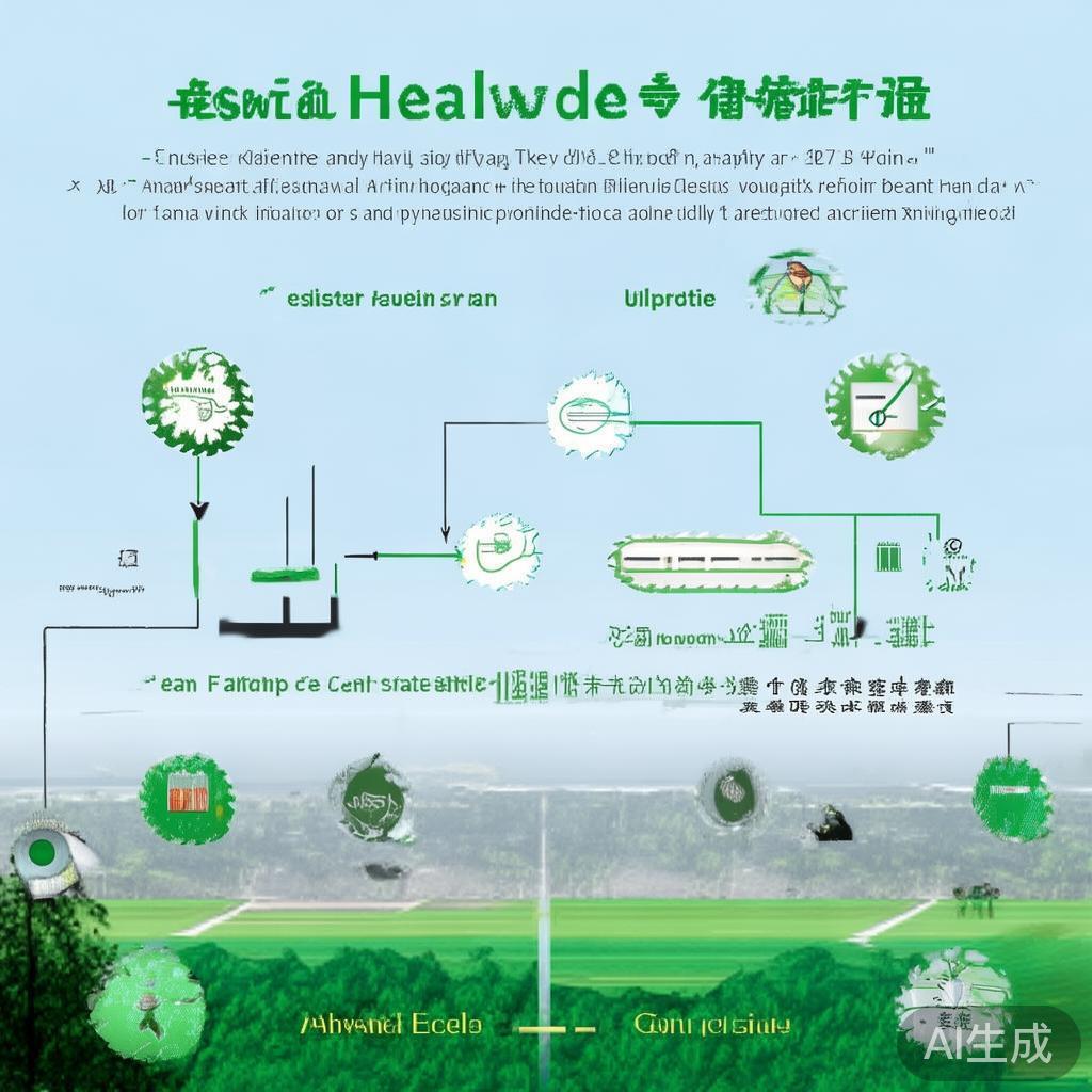 解读湖北健康码领取流程，助力健康生活 - 快讯网 - 分享生活资讯热点话题综合门户网www.yaqiju.com