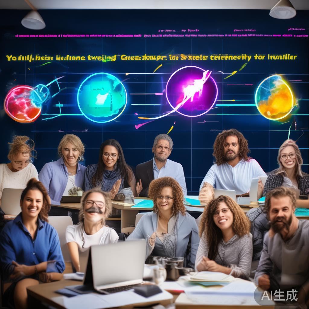 干贷款久了，如何突破获客瓶颈？这5招让你业绩翻倍！ - 快讯网 - 分享生活资讯热点话题综合门户网www.yaqiju.com