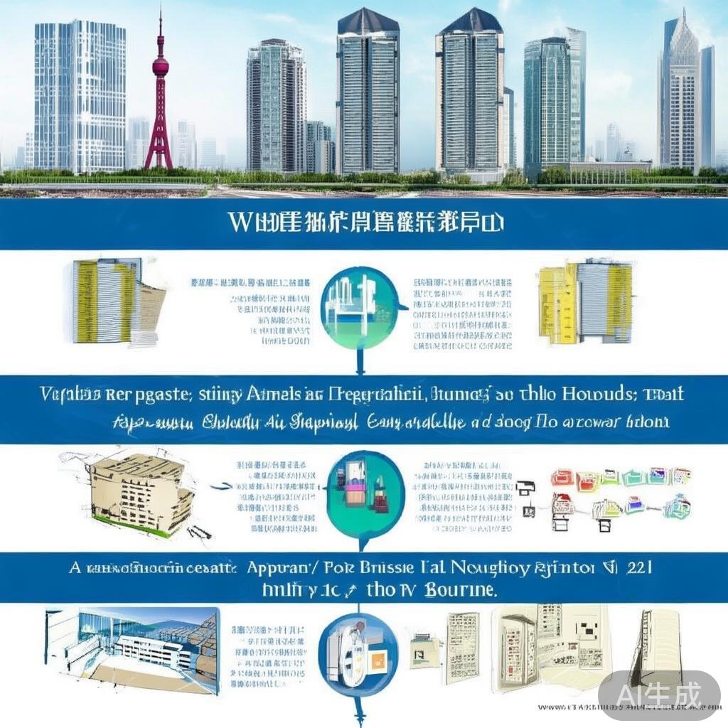 上海保租房申请全攻略，从准备到入住的详细流程 - 快讯网 - 分享生活资讯热点话题综合门户网www.yaqiju.com