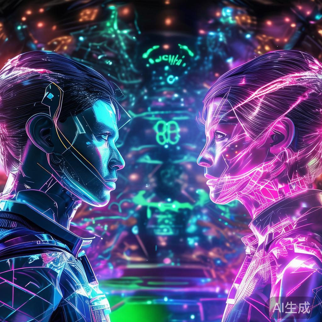 语音对战开启你的专属 eucha - 快讯网 - 分享生活资讯热点话题综合门户网www.yaqiju.com