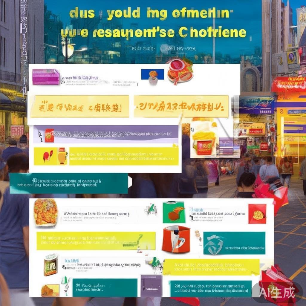 餐饮优惠券领取必看，从美团到饿了么的实用指南 - 快讯网 - 分享生活资讯热点话题综合门户网www.yaqiju.com