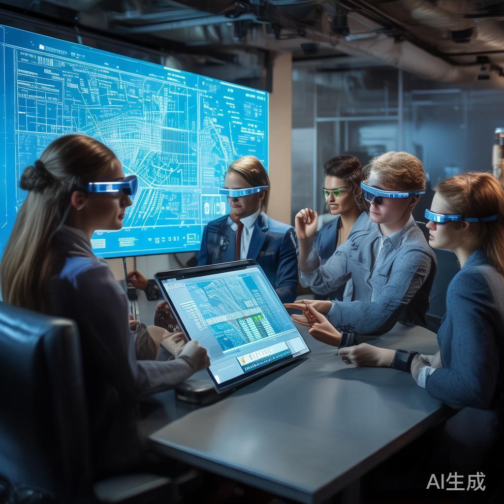 2023年房地产中介如何精准获客？这5招让你业绩翻倍！ - 快讯网 - 分享生活资讯热点话题综合门户网www.yaqiju.com