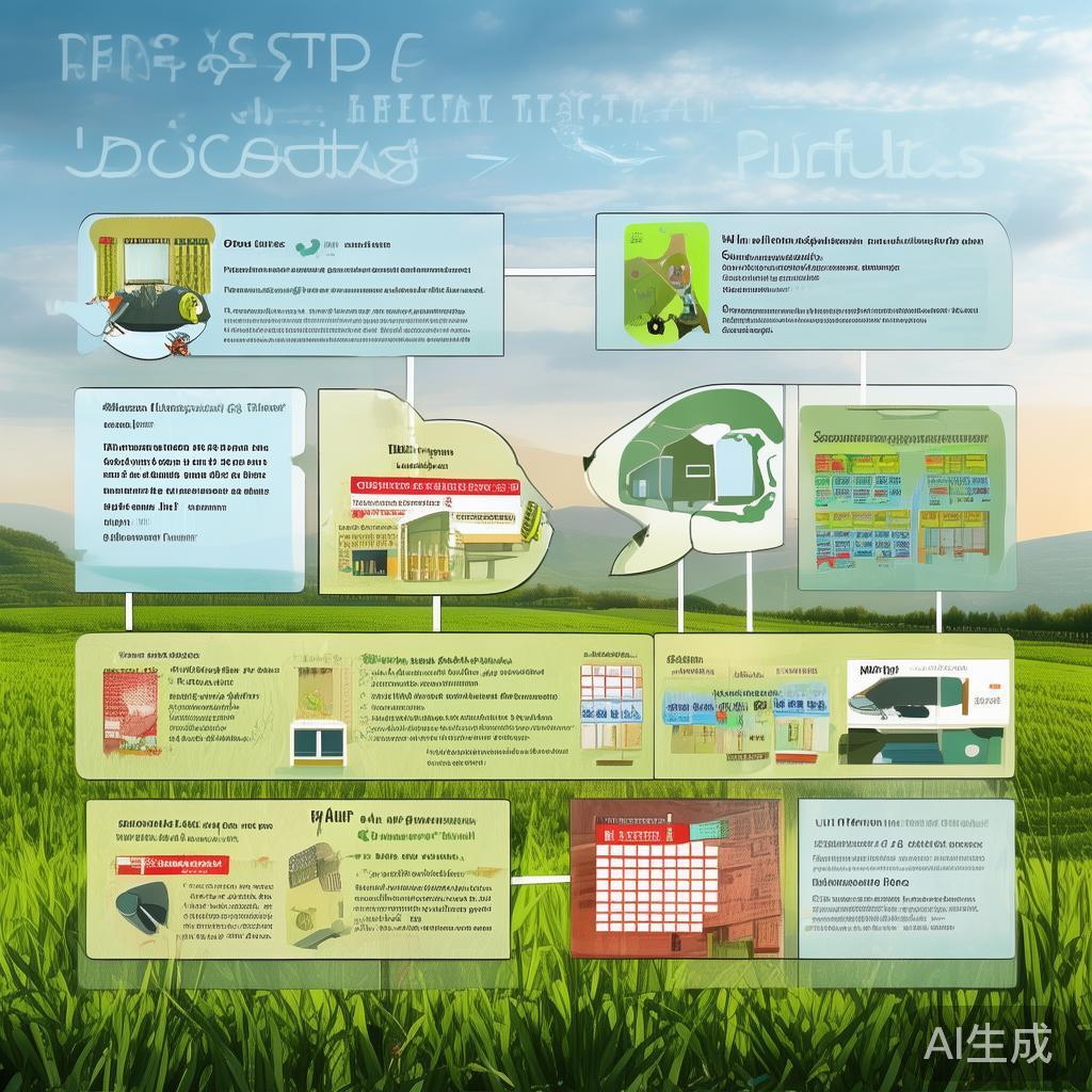 怎样申请农业补贴，全面指南与实用攻略 - 快讯网 - 分享生活资讯热点话题综合门户网www.yaqiju.com