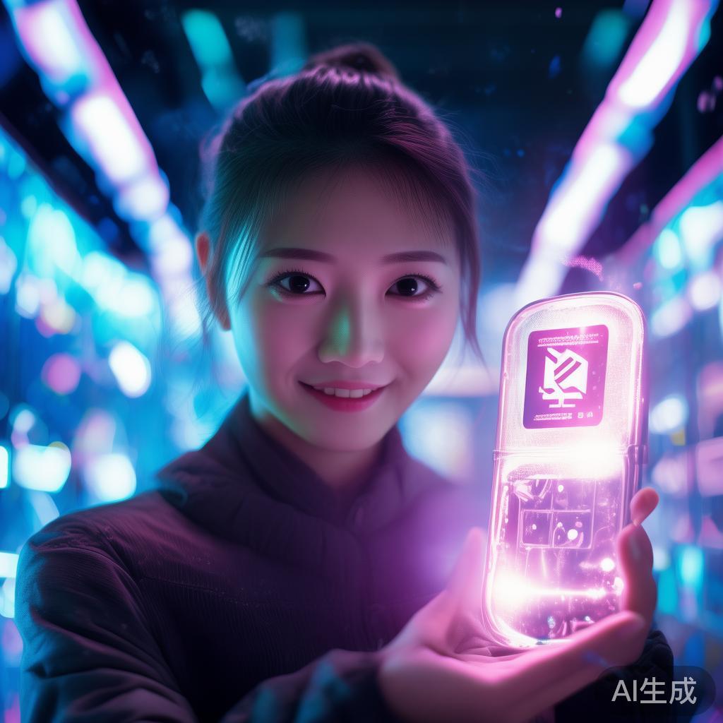 小米米金，开启你的新体验 - 快讯网 - 分享生活资讯热点话题综合门户网www.yaqiju.com