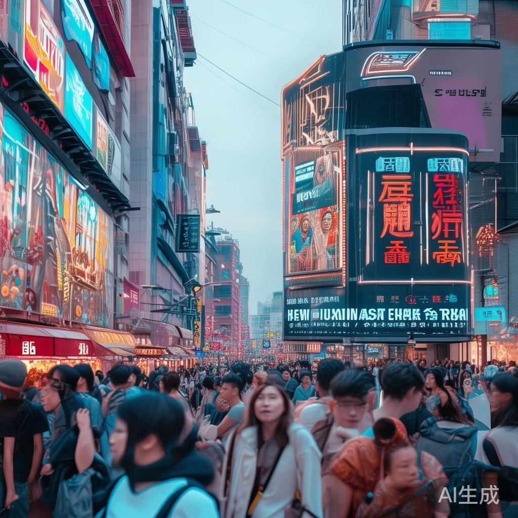 哈尔滨裂变获客新思路，如何通过本地特色引爆流量，实现低成本高转化引流？ - 快讯网 - 分享生活资讯热点话题综合门户网www.yaqiju.com