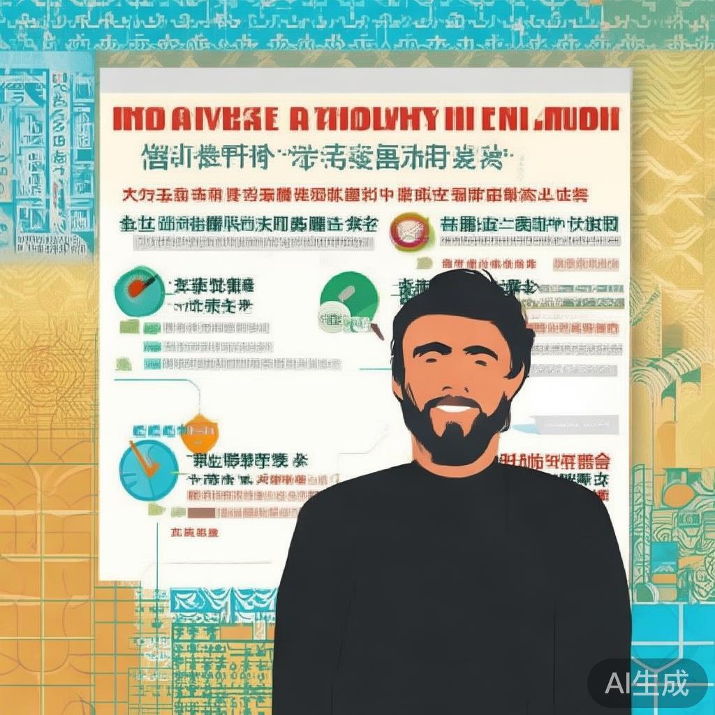 兰州失业金领取指南，你必须知道的步骤与注意事项 - 快讯网 - 分享生活资讯热点话题综合门户网www.yaqiju.com