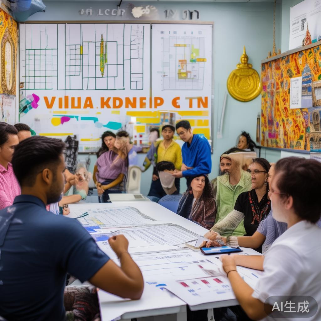泰国延期签证申请流程详解 - 快讯网 - 分享生活资讯热点话题综合门户网www.yaqiju.com