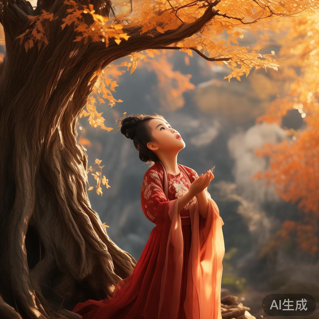 如何领取川剧少女梧桐 - 快讯网 - 分享生活资讯热点话题综合门户网www.yaqiju.com