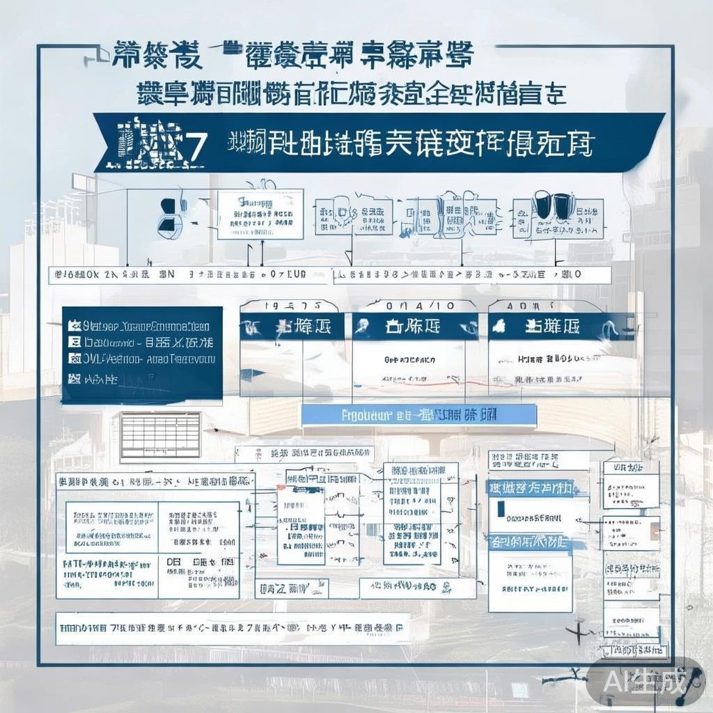 深圳入户补贴申请全攻略，政策解读、条件流程与注意事项 - 快讯网 - 分享生活资讯热点话题综合门户网www.yaqiju.com
