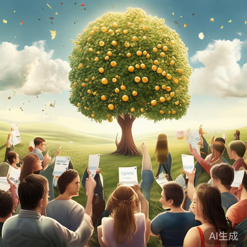 丽水失业金领取指南，让你的经济重获新生 - 快讯网 - 分享生活资讯热点话题综合门户网www.yaqiju.com