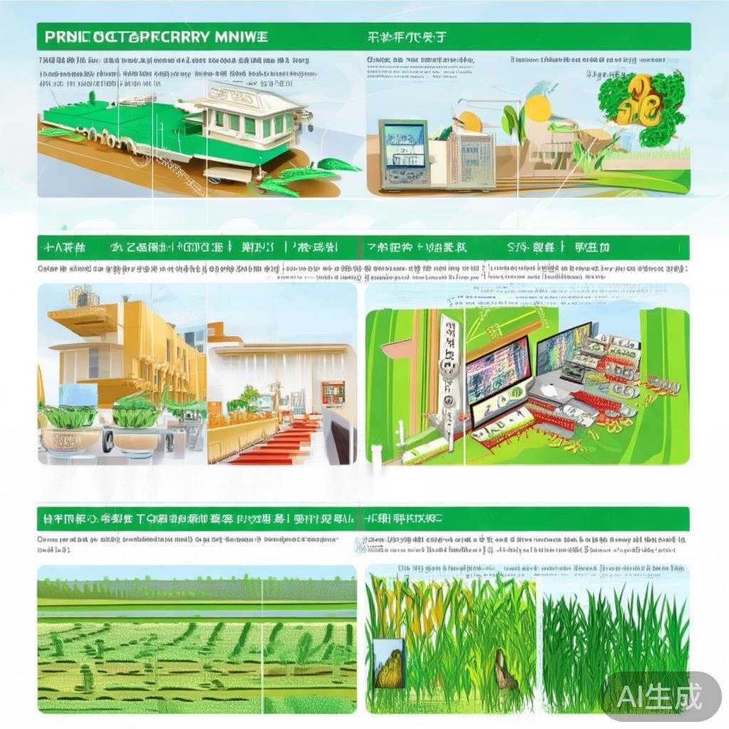 农业补贴政策申请全攻略，从政策解读到资金到账，助您轻松申领 - 快讯网 - 分享生活资讯热点话题综合门户网www.yaqiju.com