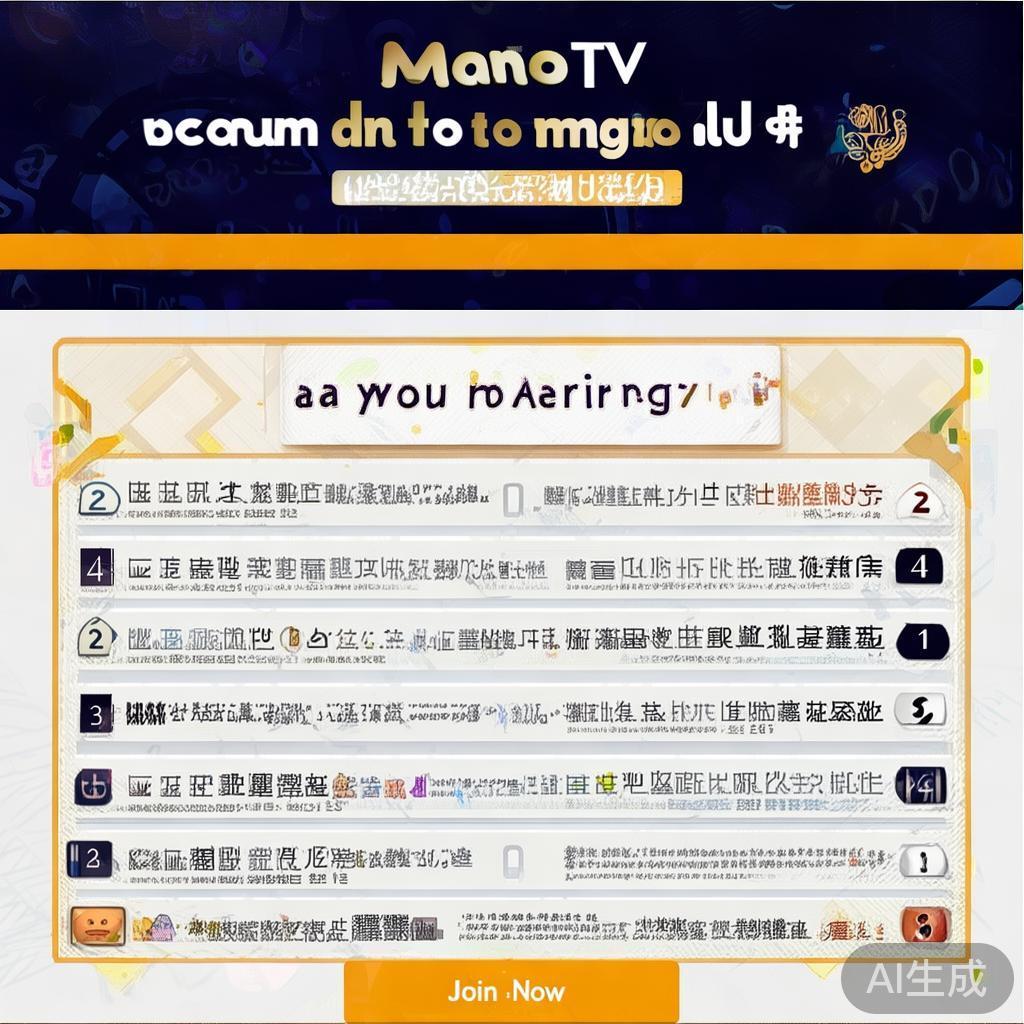 芒果TV会员领取指南 - 快讯网 - 分享生活资讯热点话题综合门户网www.yaqiju.com