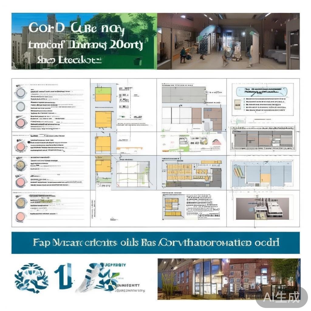 科克大学宿舍申请全攻略，从准备到入住的详细流程 - 快讯网 - 分享生活资讯热点话题综合门户网www.yaqiju.com