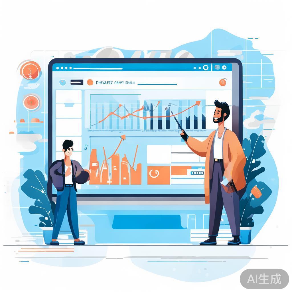 外卖获客系统怎么用？手把手教你打造私域流量池，日进百单不是梦！ - 快讯网 - 分享生活资讯热点话题综合门户网www.yaqiju.com