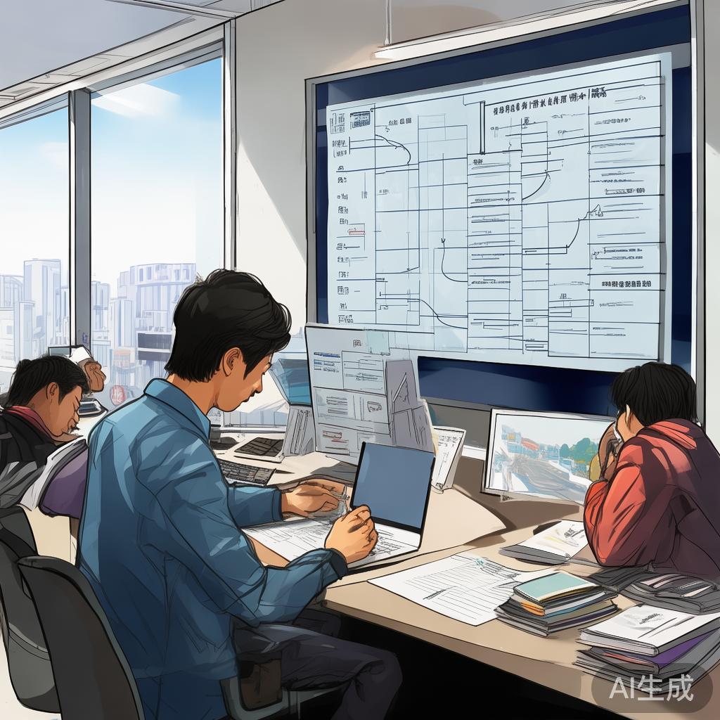 山东地区自考毕业生申请流程详解 - 快讯网 - 分享生活资讯热点话题综合门户网www.yaqiju.com