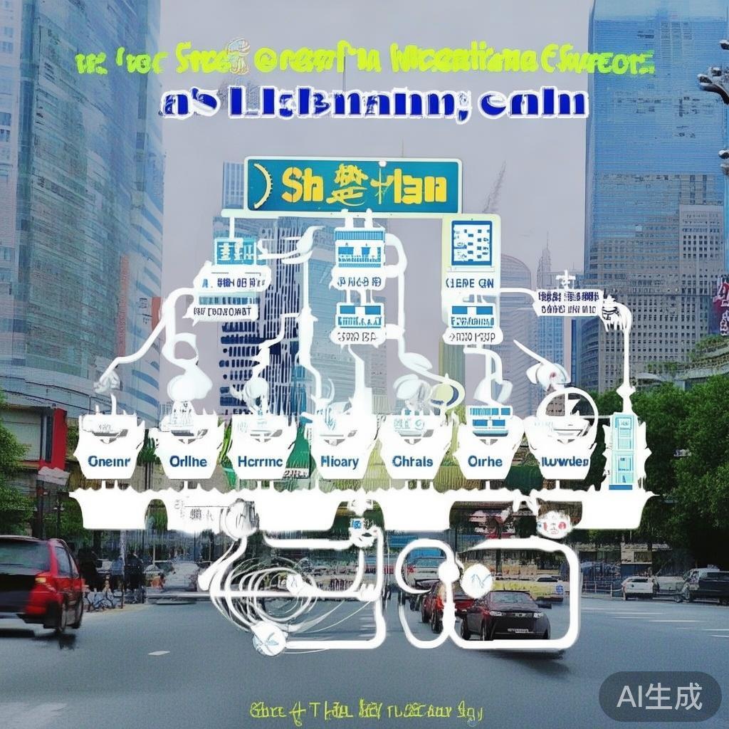上海绿牌申请全攻略，从准备到成功，一步不落 - 快讯网 - 分享生活资讯热点话题综合门户网www.yaqiju.com
