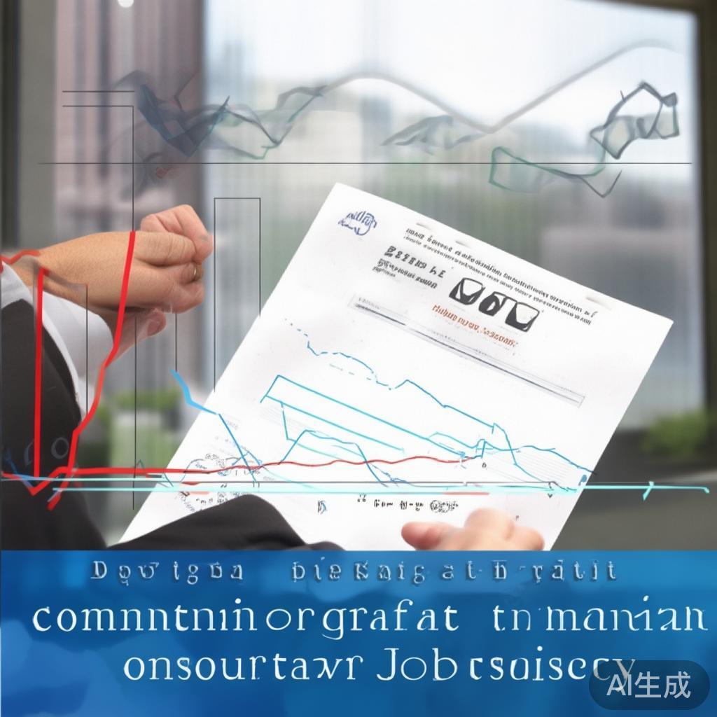 关于申请交通补贴的申请书，通勤成本与工作保障的平衡 - 快讯网 - 分享生活资讯热点话题综合门户网www.yaqiju.com