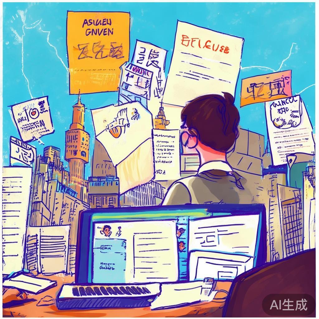 北京法签申请全攻略，从准备到成功 - 快讯网 - 分享生活资讯热点话题综合门户网www.yaqiju.com