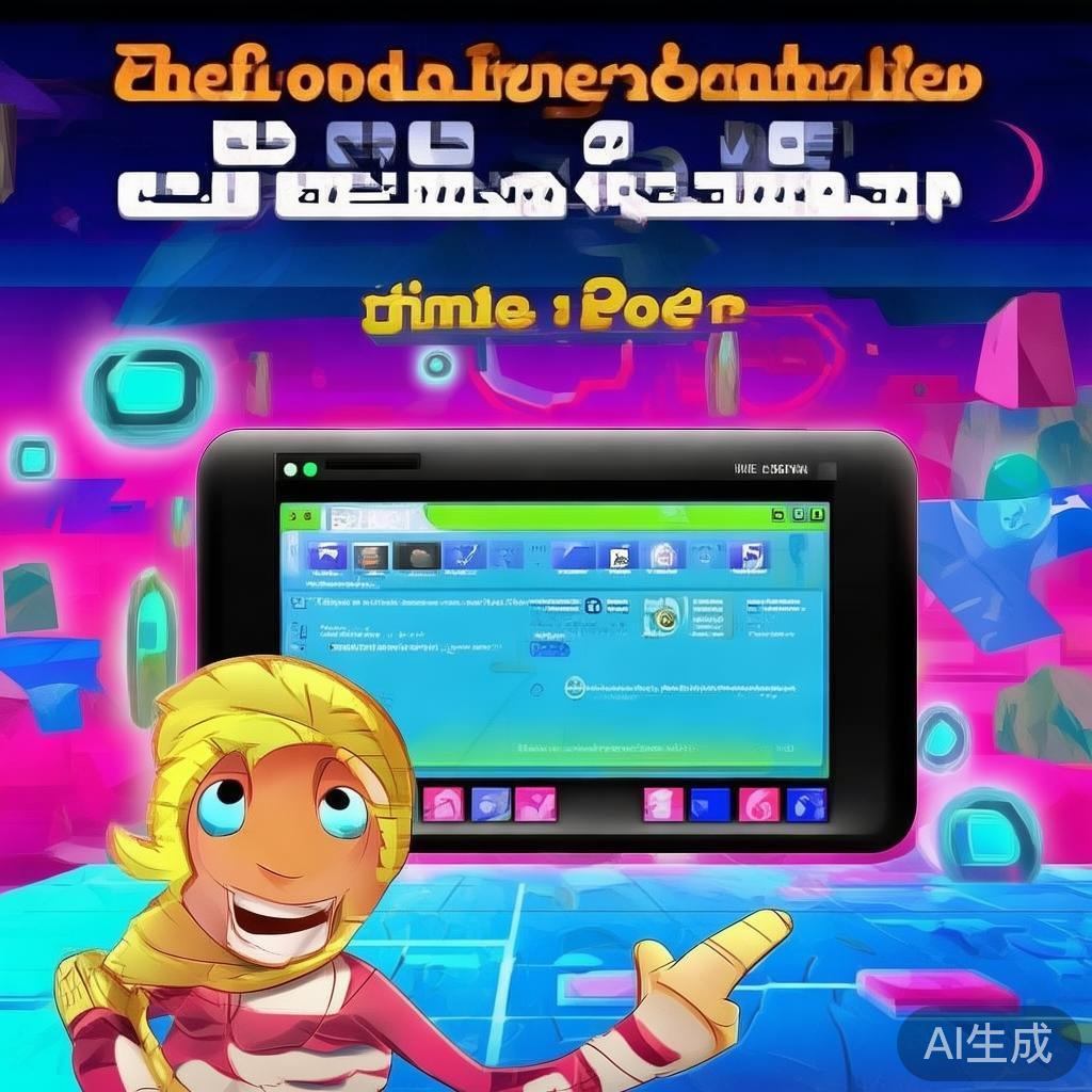 你世界皮肤免费领取指南 - 快讯网 - 分享生活资讯热点话题综合门户网www.yaqiju.com