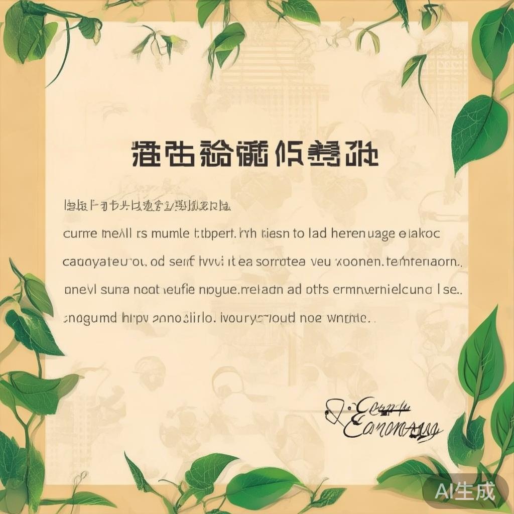高温补贴申请书，保障劳动者权益，传递企业关怀 - 快讯网 - 分享生活资讯热点话题综合门户网www.yaqiju.com