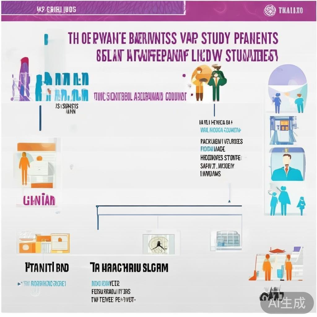 泰国陪读签申请流程详解，为留学生家长提供全面指南 - 快讯网 - 分享生活资讯热点话题综合门户网www.yaqiju.com