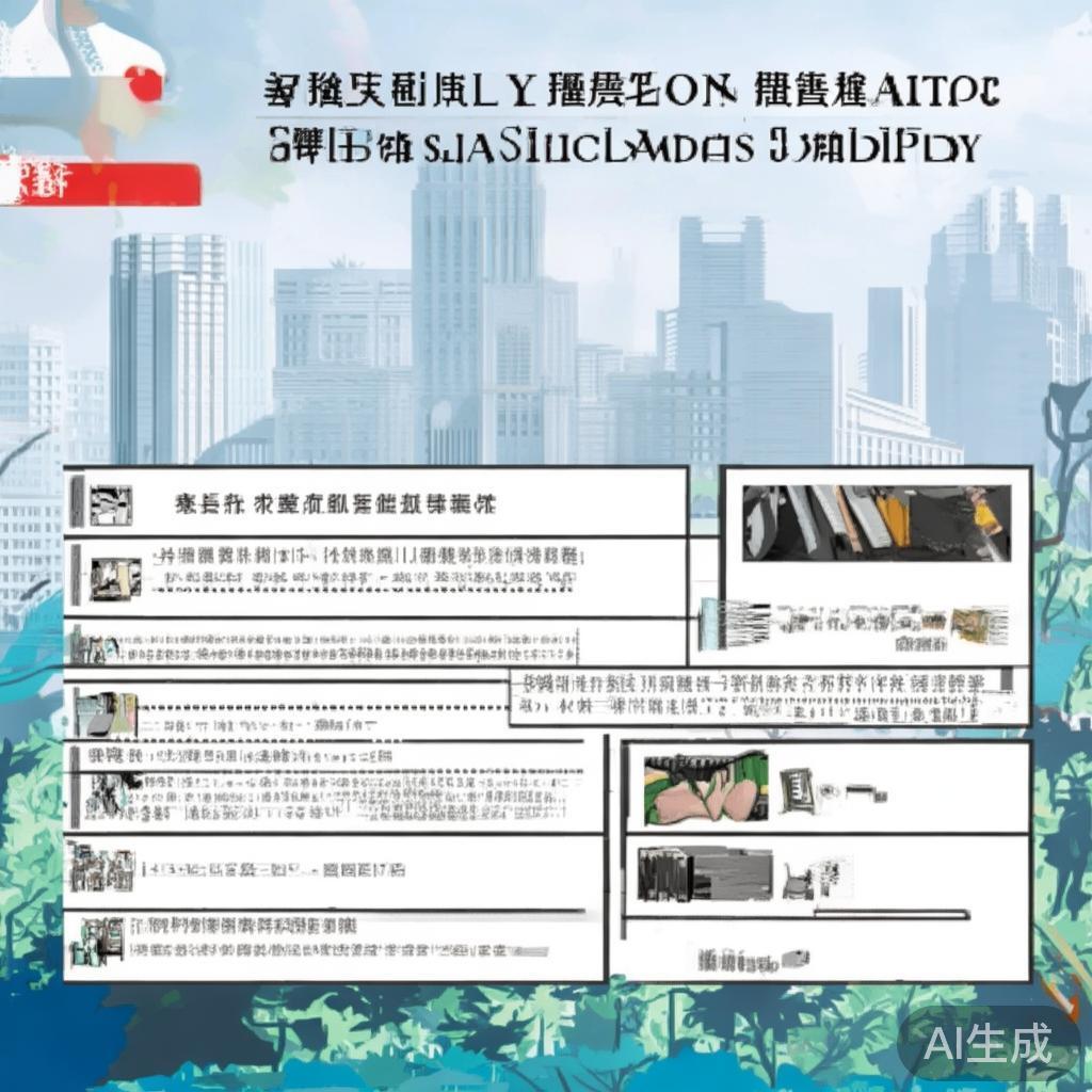 江苏技能补贴申请流程详解 - 快讯网 - 分享生活资讯热点话题综合门户网www.yaqiju.com