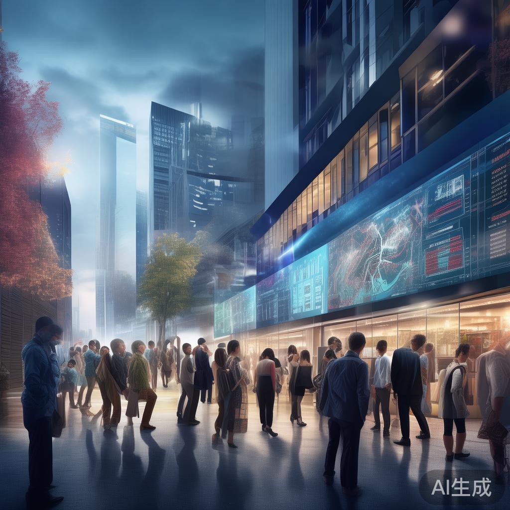 宜宾财务公司突围困境，精准获客策略，从无人问津到客户排队！ - 快讯网 - 分享生活资讯热点话题综合门户网www.yaqiju.com