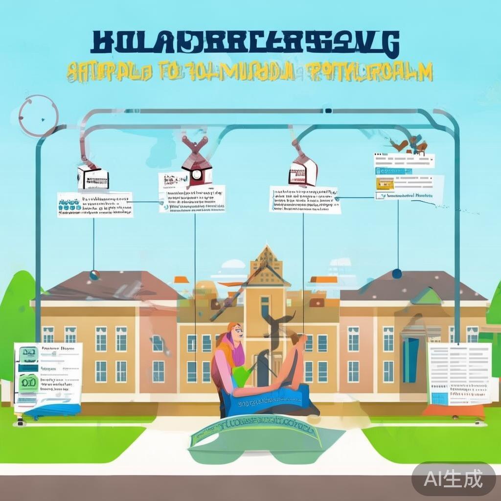 专科毕业生申请流程全解析，从准备到成功的每一步 - 快讯网 - 分享生活资讯热点话题综合门户网www.yaqiju.com