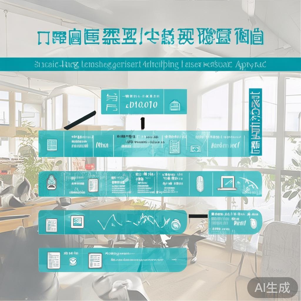 广西企业申请复工流程详解 - 快讯网 - 分享生活资讯热点话题综合门户网www.yaqiju.com