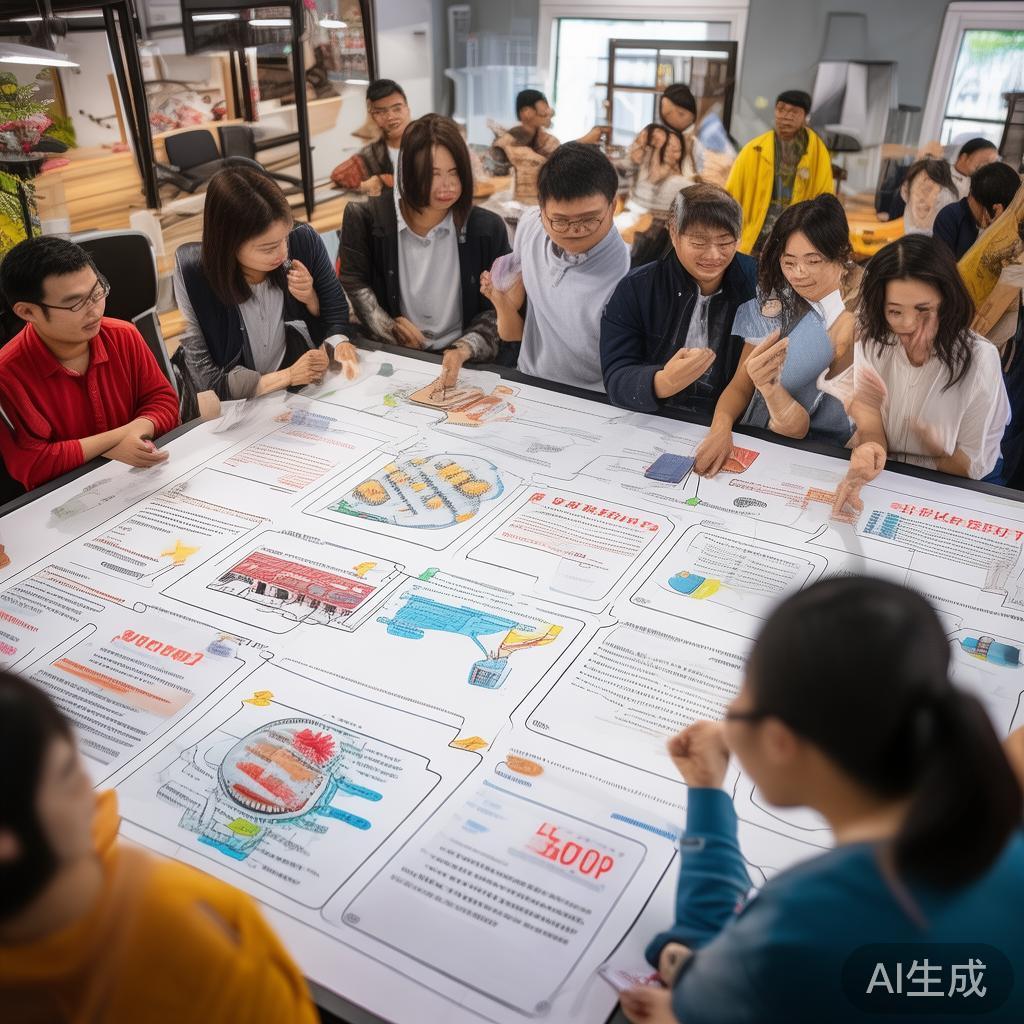 福建创业贷款申请全攻略，从准备到成功获批的每一步 - 快讯网 - 分享生活资讯热点话题综合门户网www.yaqiju.com
