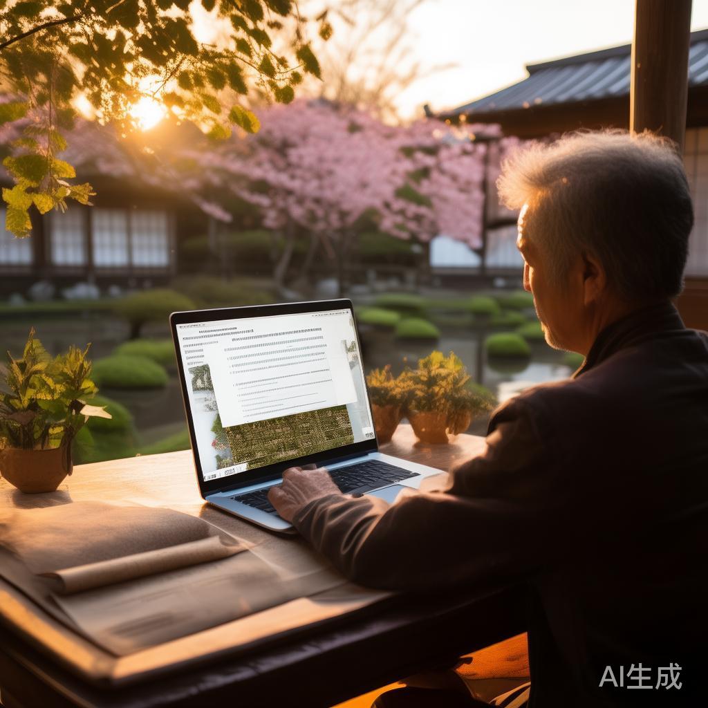 日本职退金该如何领取？ - 快讯网 - 分享生活资讯热点话题综合门户网www.yaqiju.com
