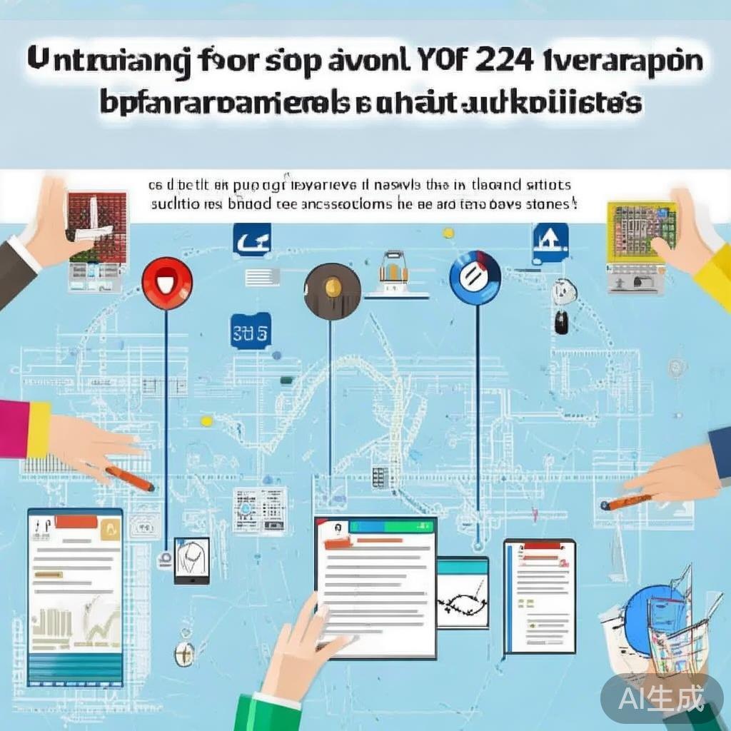 2024年创业补贴申请全攻略，从政策到渠道，助你轻松拿到第一桶金 - 快讯网 - 分享生活资讯热点话题综合门户网www.yaqiju.com