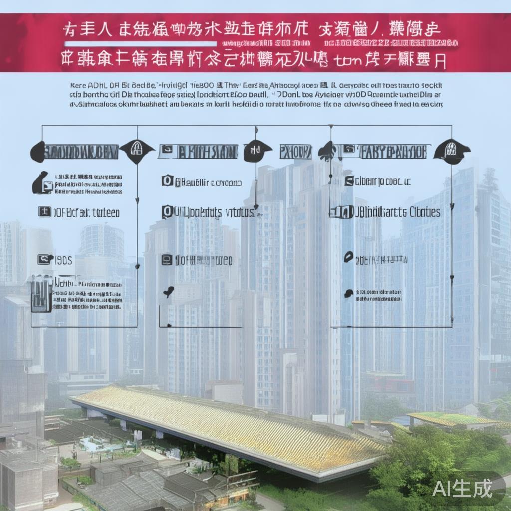 长沙住房补贴申请全攻略，条件、流程、注意事项及政策解读 - 快讯网 - 分享生活资讯热点话题综合门户网www.yaqiju.com