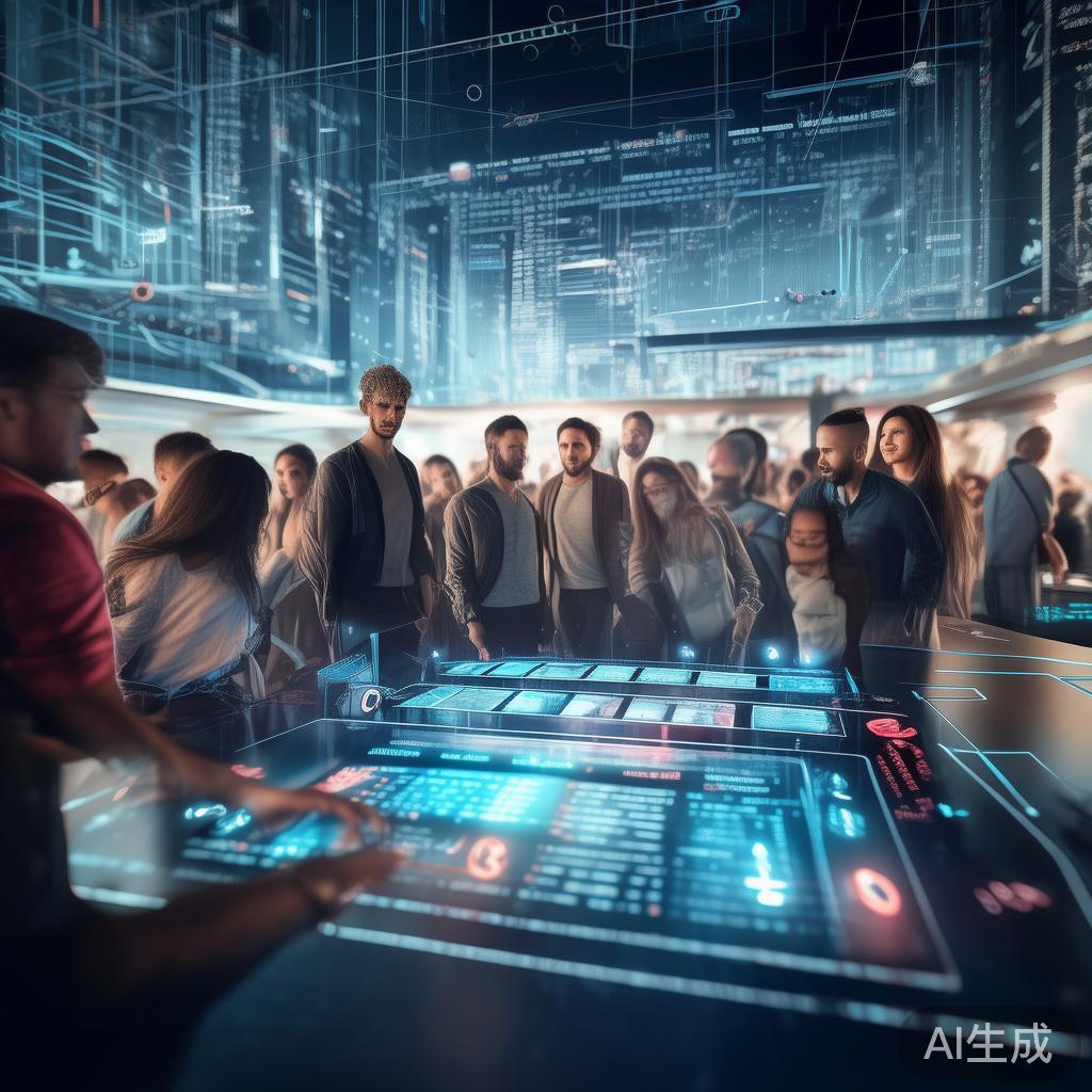 全网获客系统怎么选？避坑指南来了！ - 快讯网 - 分享生活资讯热点话题综合门户网www.yaqiju.com