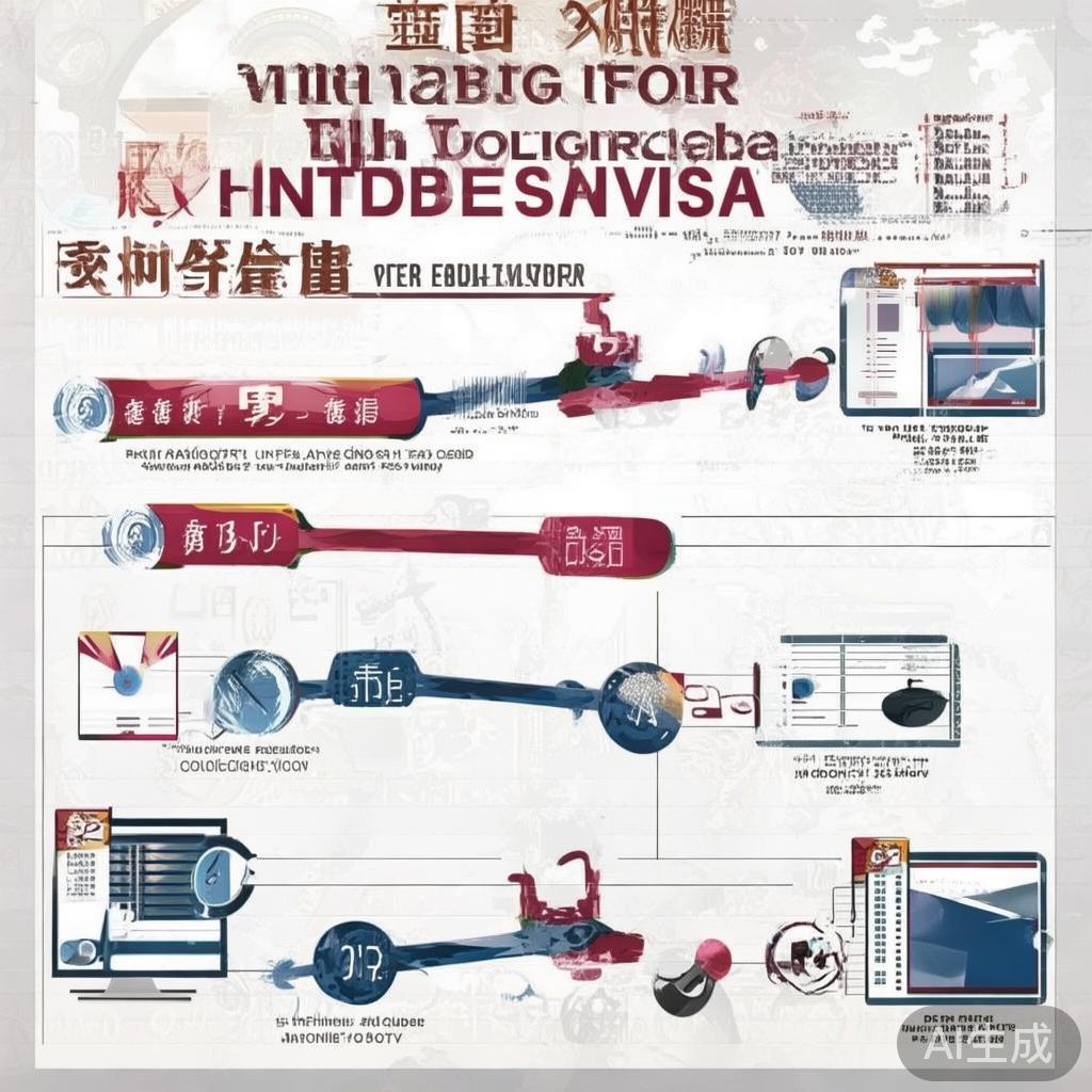 中国签证申请具体流程指南，从准备到领取的全面解析 - 快讯网 - 分享生活资讯热点话题综合门户网www.yaqiju.com