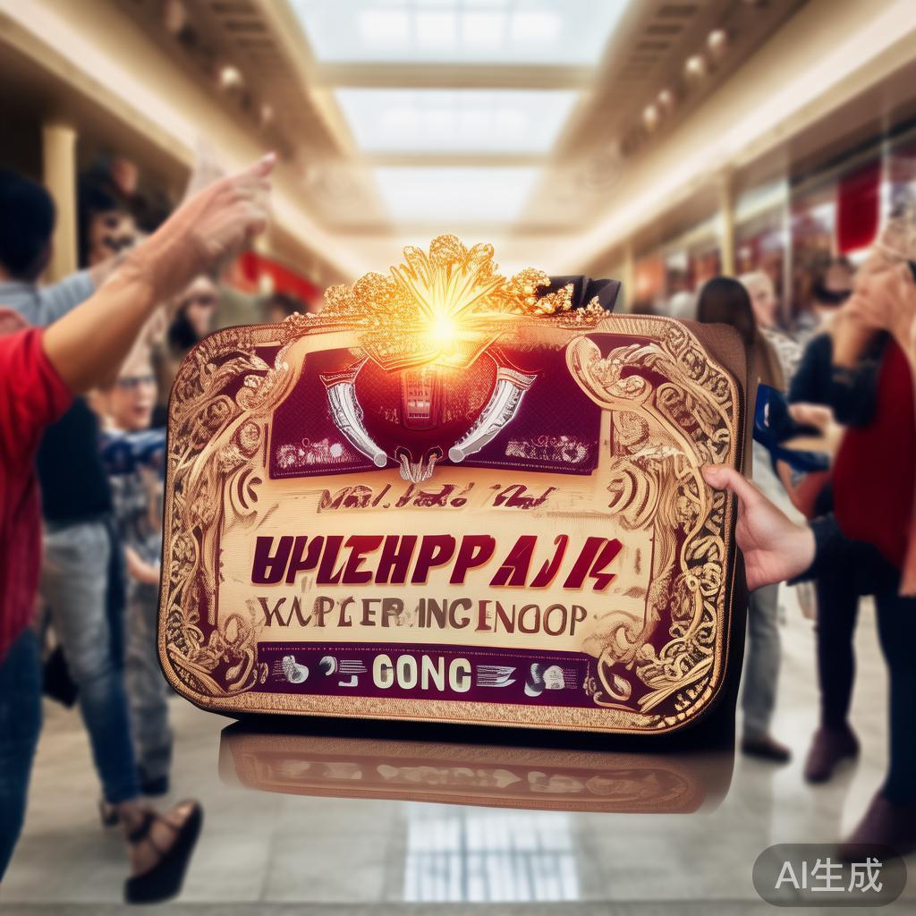 大额券，让购物更划算的神器 - 快讯网 - 分享生活资讯热点话题综合门户网www.yaqiju.com