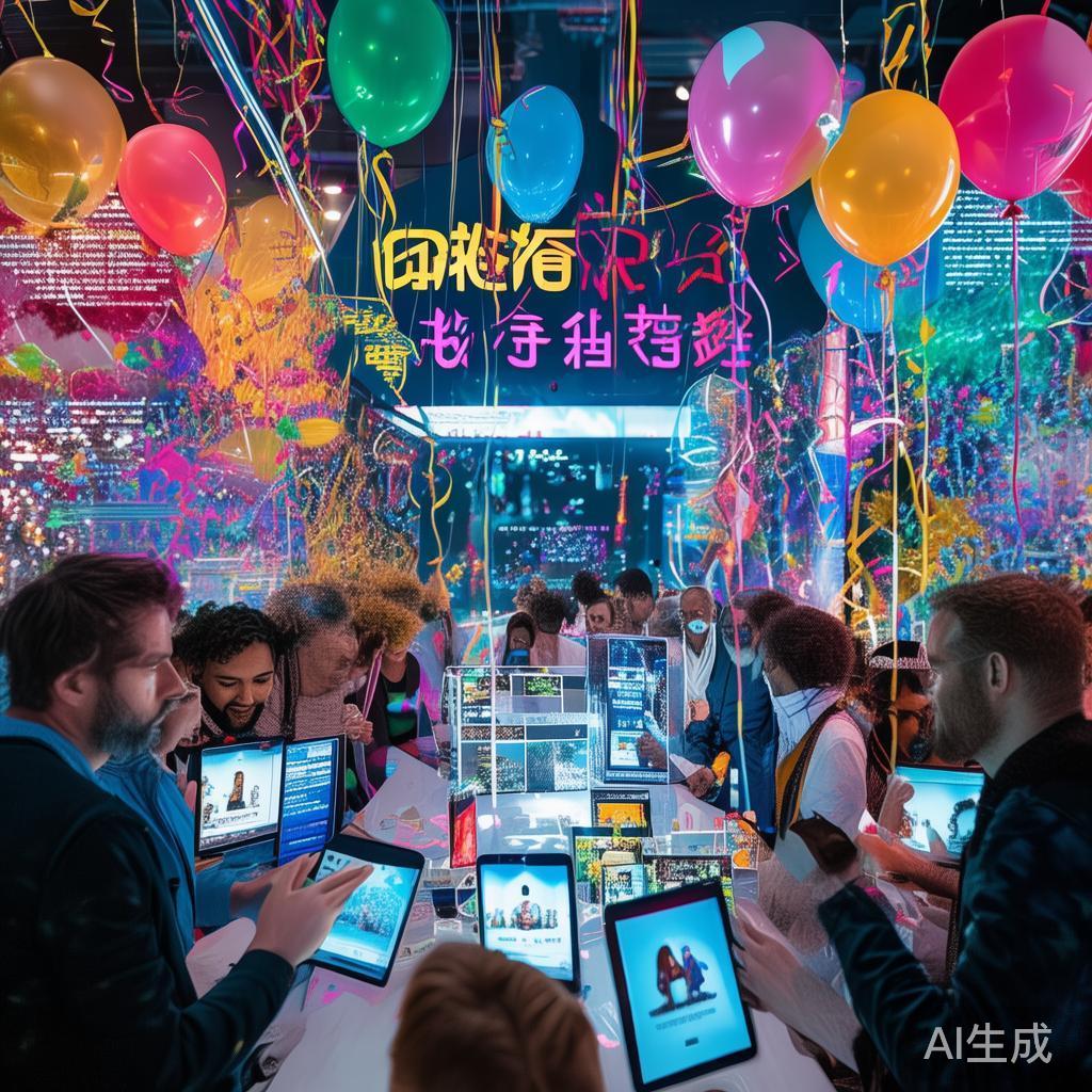 获客新思路打造获客同盟，用软文营销引爆精准流量！ - 快讯网 - 分享生活资讯热点话题综合门户网www.yaqiju.com