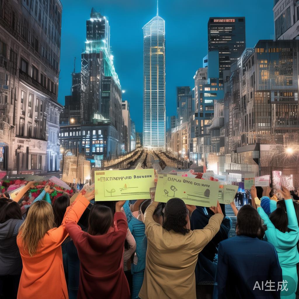 失业金，助力经济转型的强大力量 - 快讯网 - 分享生活资讯热点话题综合门户网www.yaqiju.com