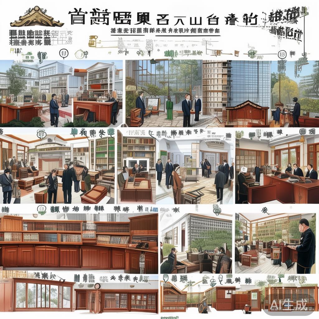 南京申请律师执业流程详解 - 快讯网 - 分享生活资讯热点话题综合门户网www.yaqiju.com
