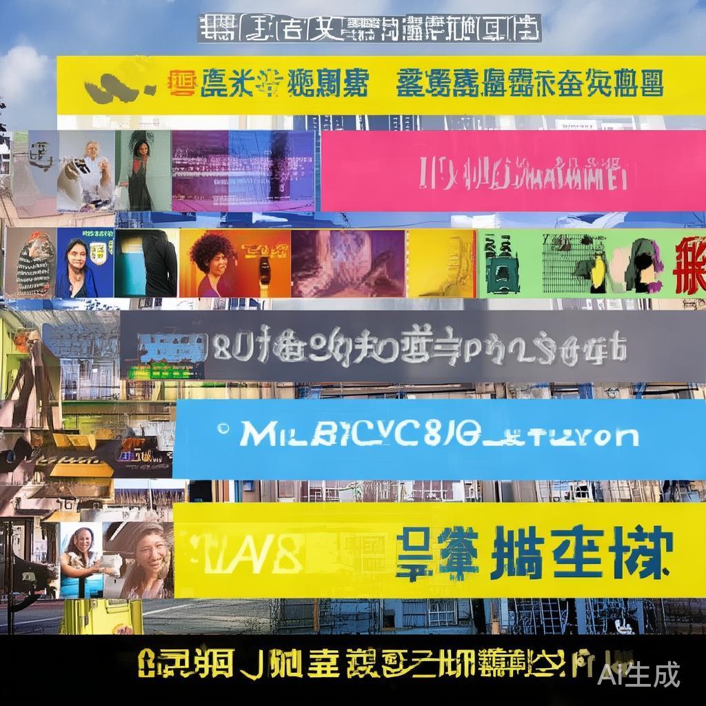 嘉兴营销推广怎么获客？这5招低成本高转化，本地商家必看！ - 快讯网 - 分享生活资讯热点话题综合门户网www.yaqiju.com