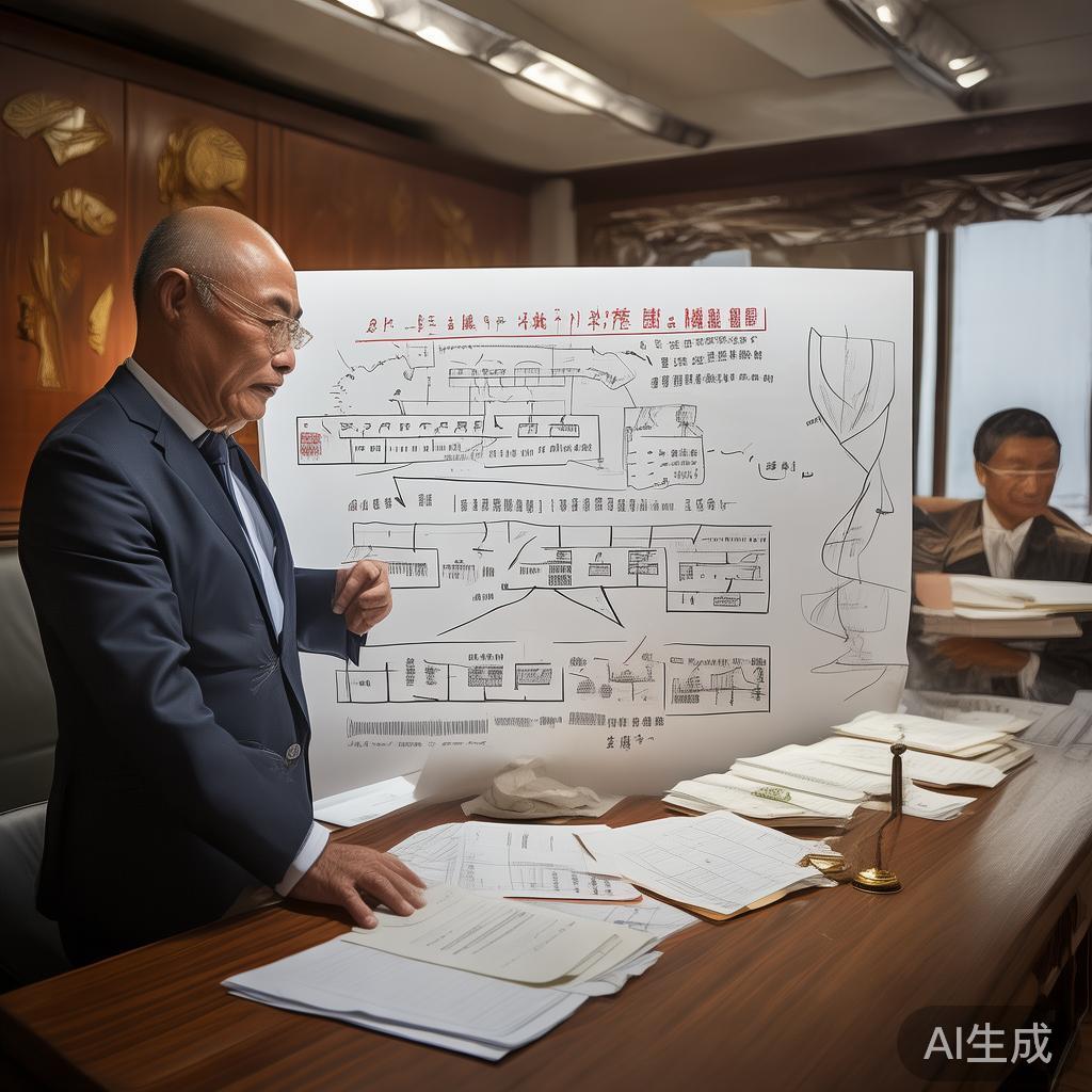 山西律师执业申请流程详解 - 快讯网 - 分享生活资讯热点话题综合门户网www.yaqiju.com