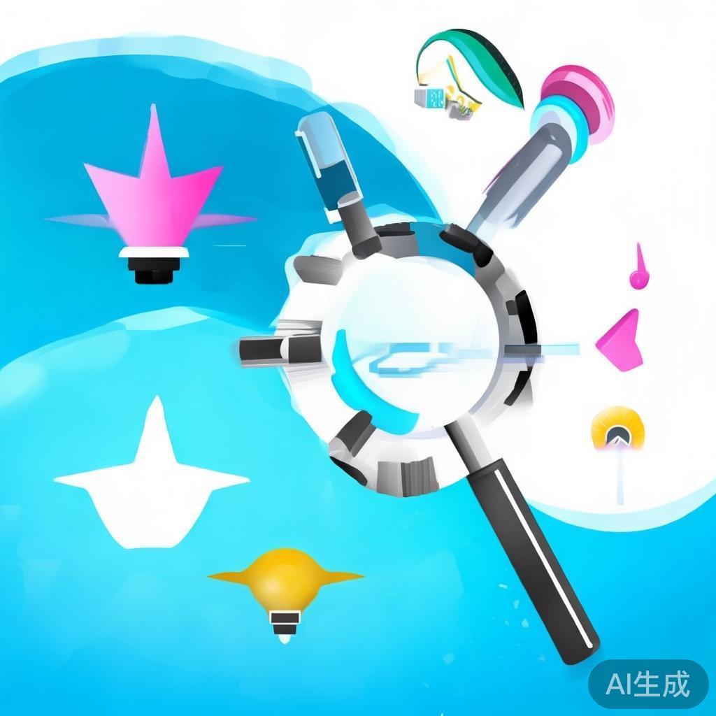 贷款获客文章怎么写？这5个技巧让你的流量转化率翻倍！ - 快讯网 - 分享生活资讯热点话题综合门户网www.yaqiju.com
